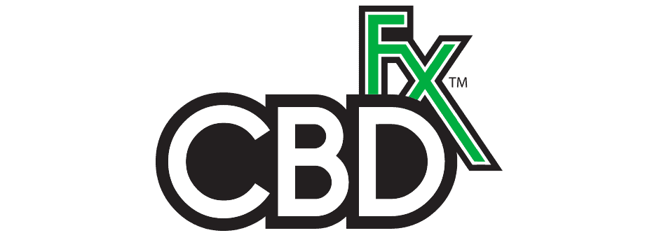 CBDfx