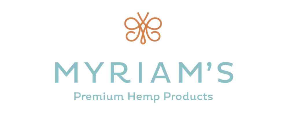 Myriam's Hope Hemp