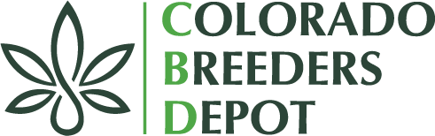 Colorado Breeders Depot