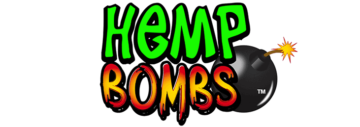 Hemp Bombs