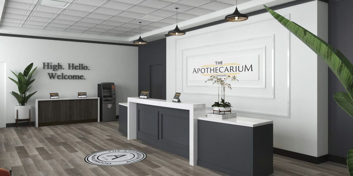 apothecarium-maplewood-1