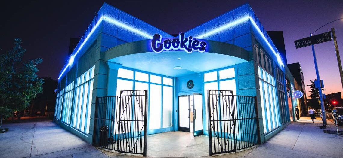 cookies-dispensary